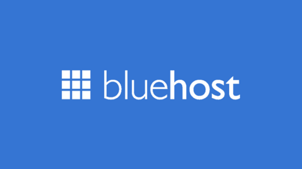 What Is The Purpose Of Bluehost