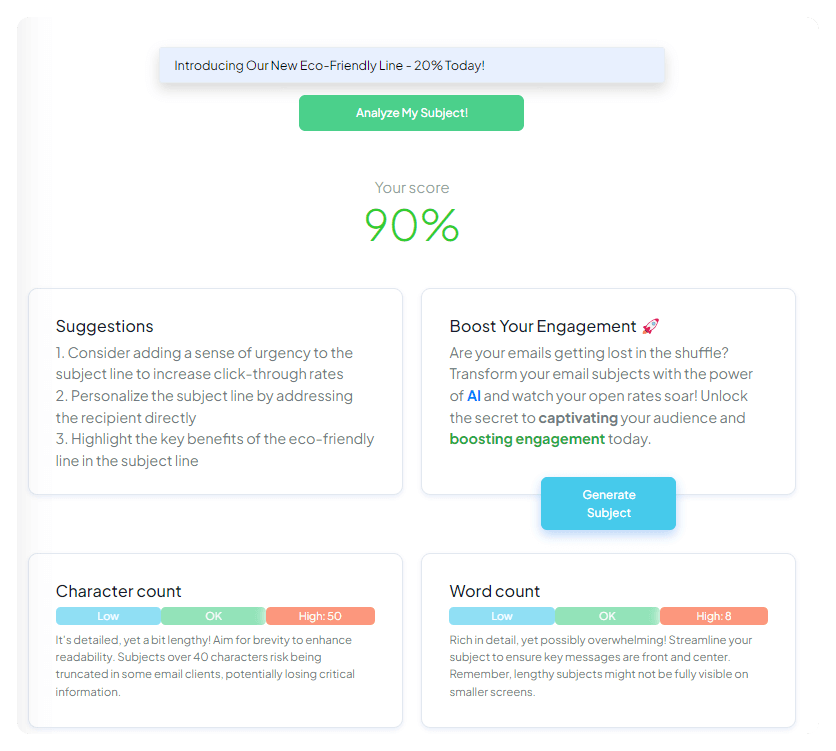 B2Breach Lifetime Access Success