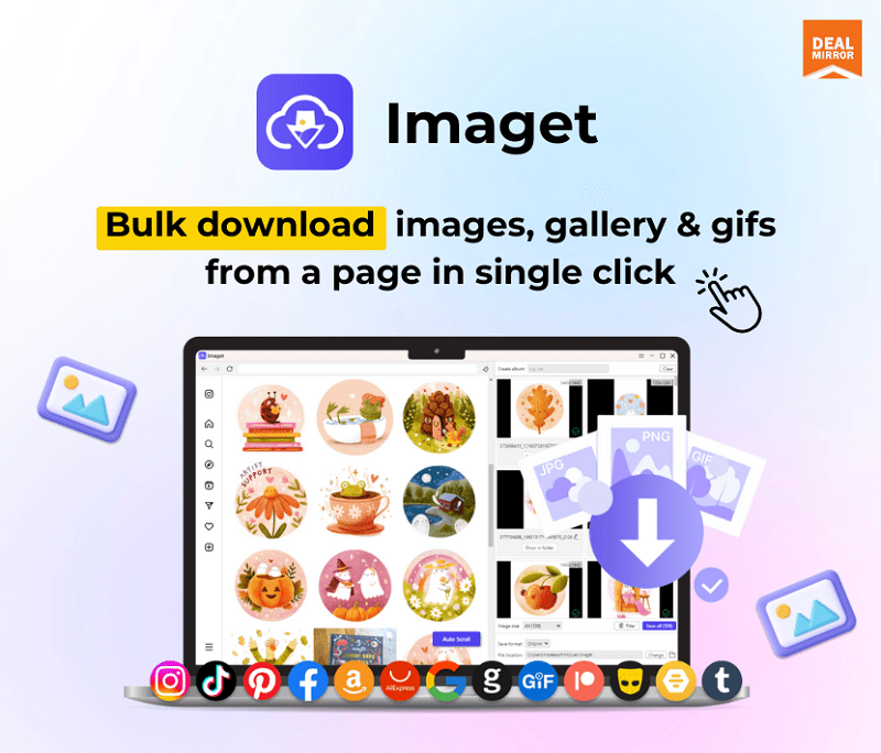 Imaget Featured Image