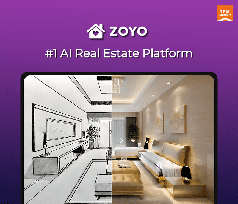 What Is Zoyo