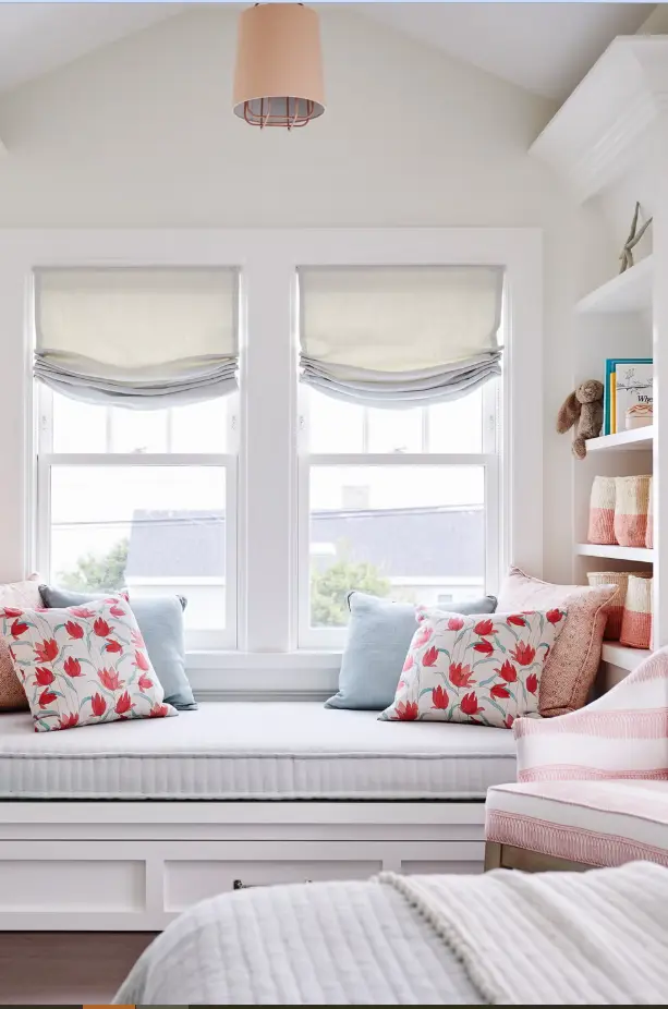 Cute Small Bedroom Ideas for Teen Girls