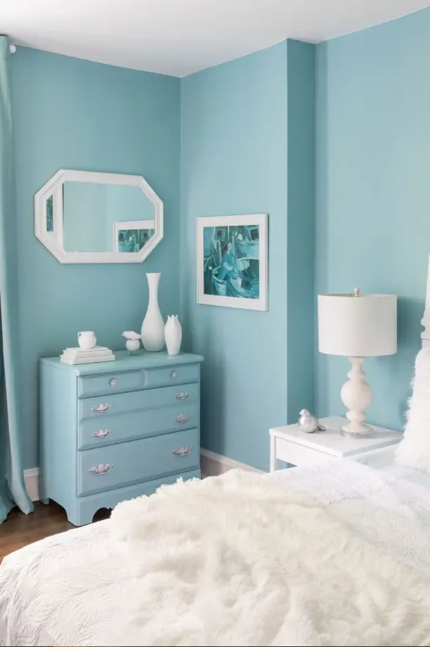 Cute Small Bedroom Ideas for Teen Girls