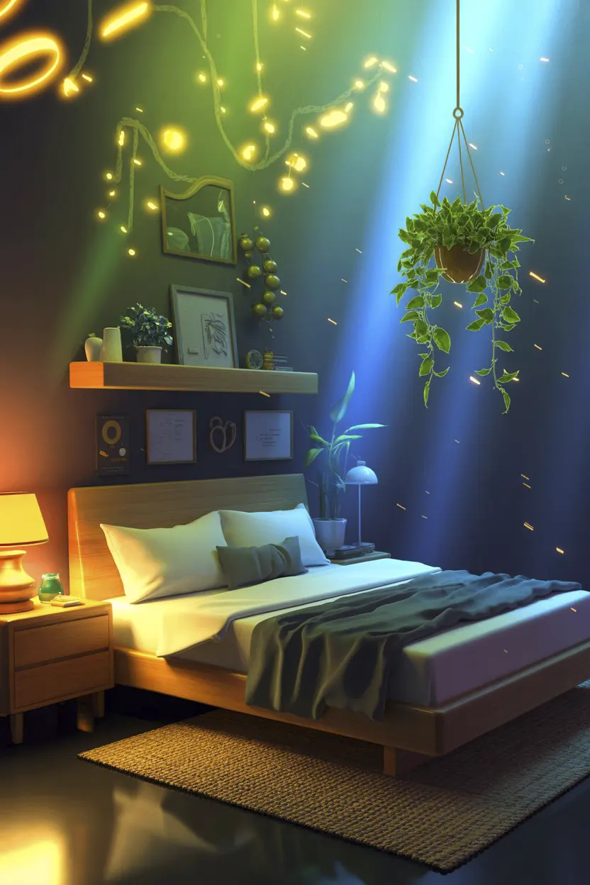 Modern layout simple room ideas bedroom small spaces for men