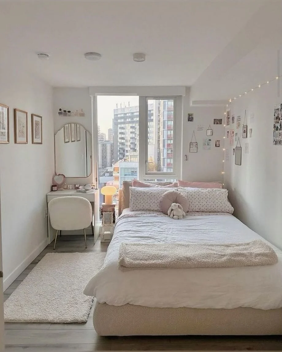 Smart Storage That Looks Good