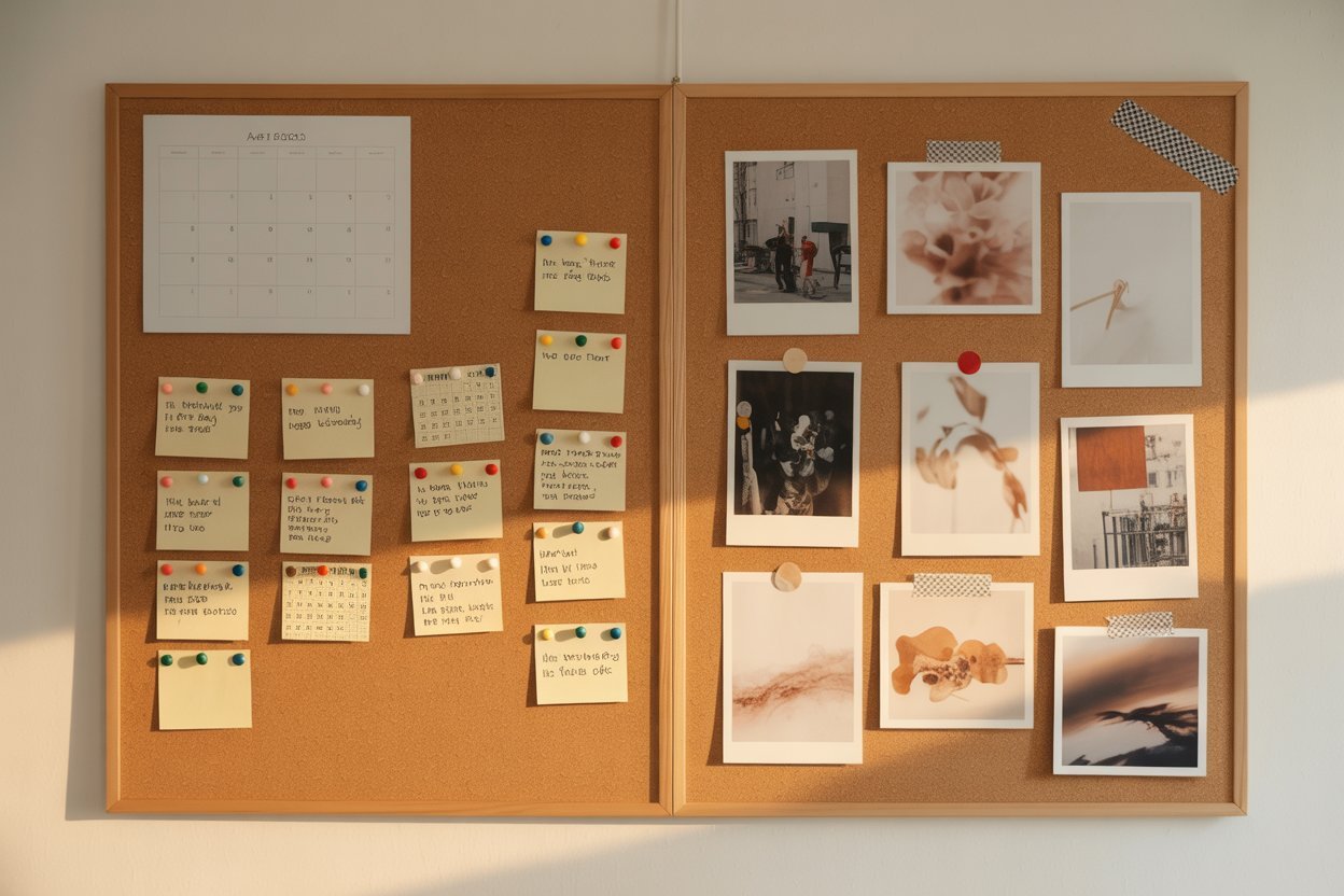 Decide on a Theme or Purpose