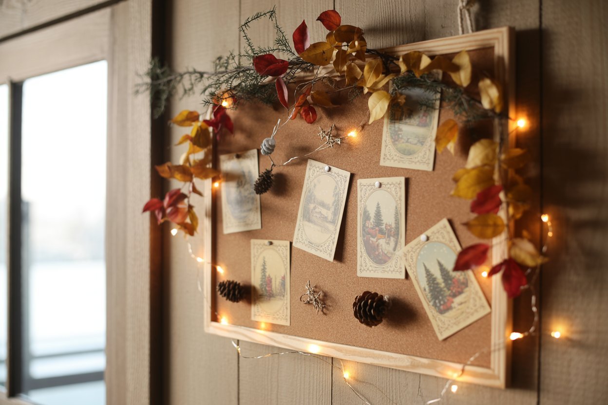 Refresh and Maintain Regularly