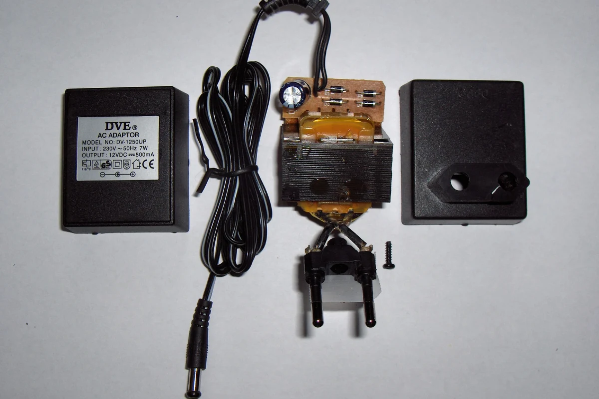 how to reset a kasa smart plug