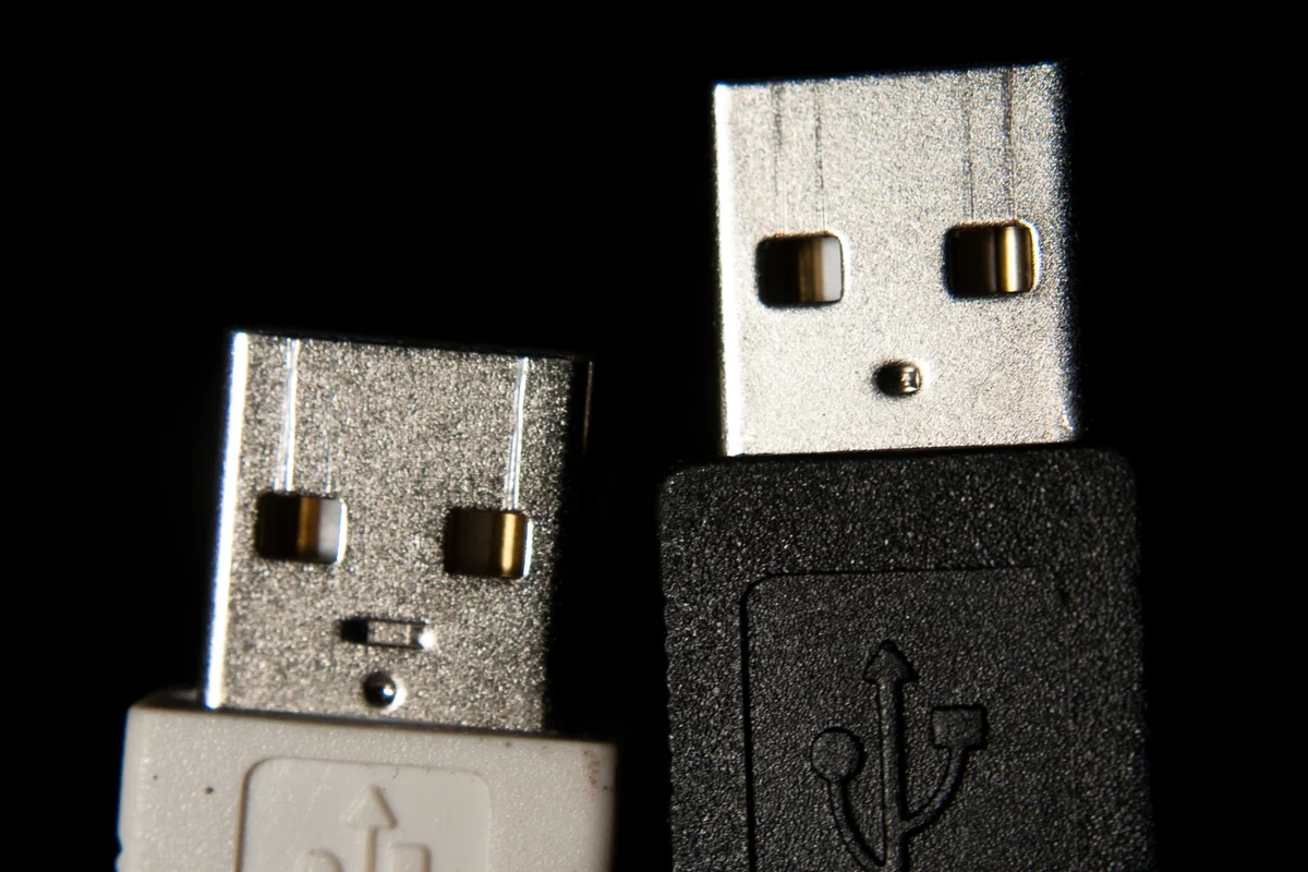 how to connect smart plug to alexa