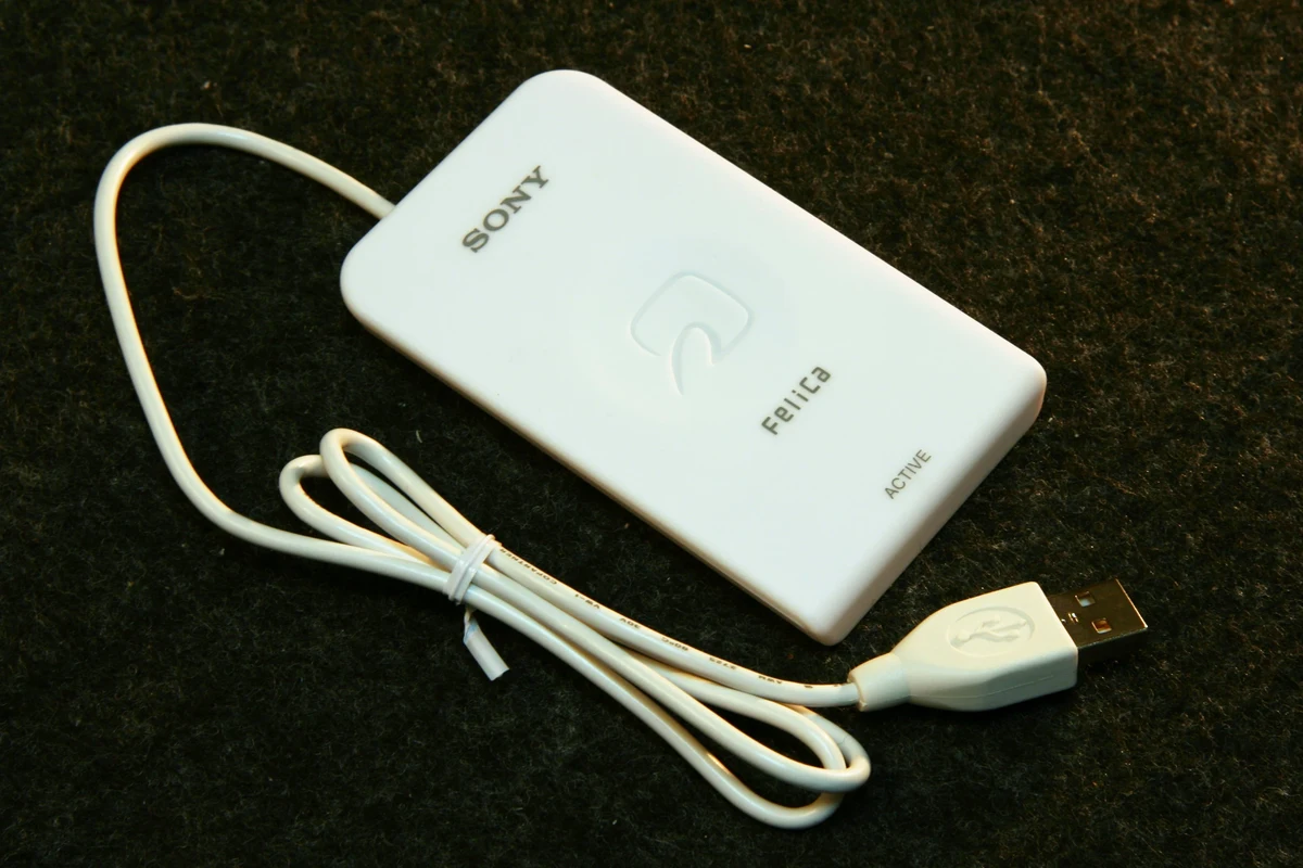 do smart plugs save energy