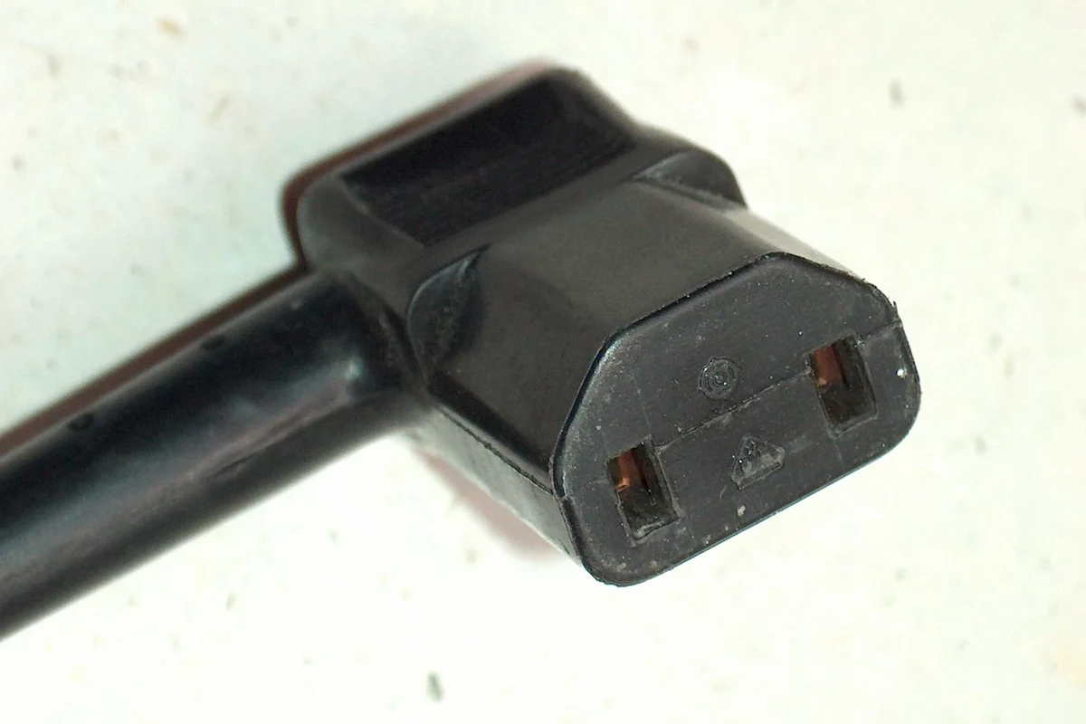 how to set up amazon smart plug