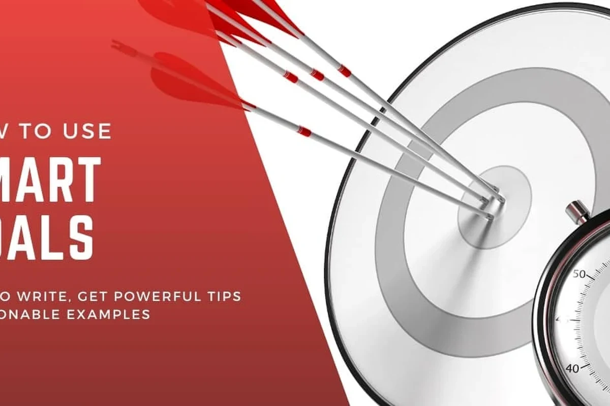 how to use smart plug