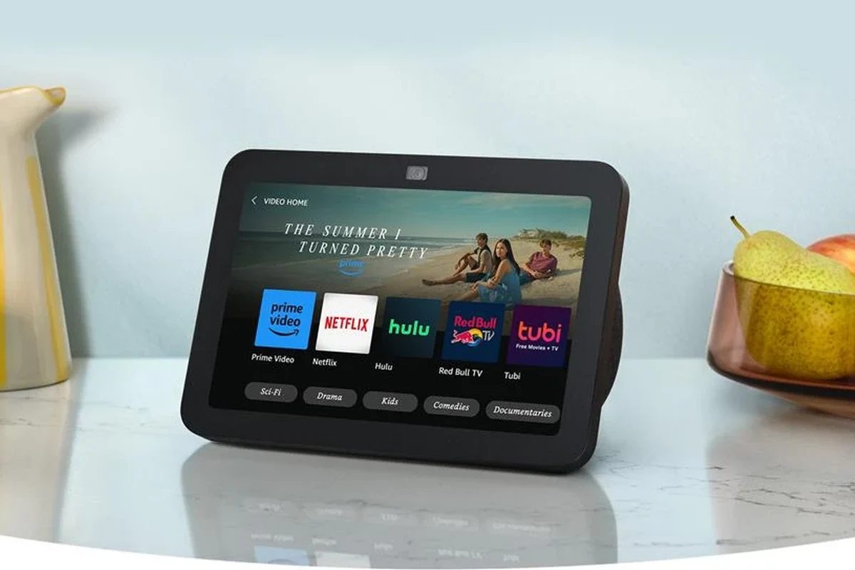 Is Alexa Better or Siri for Smart Home Control? 2 is alexa better or siri