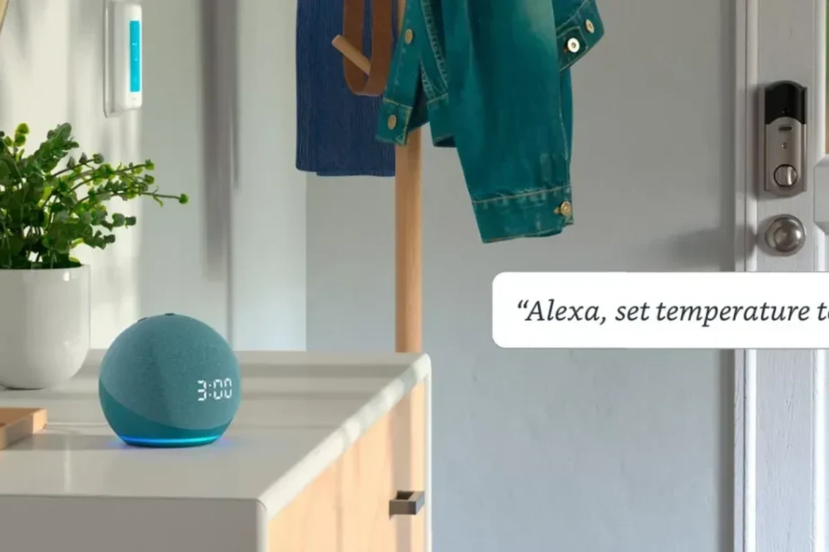Is Alexa Better or Siri for Smart Home Control? 3 is alexa better or siri