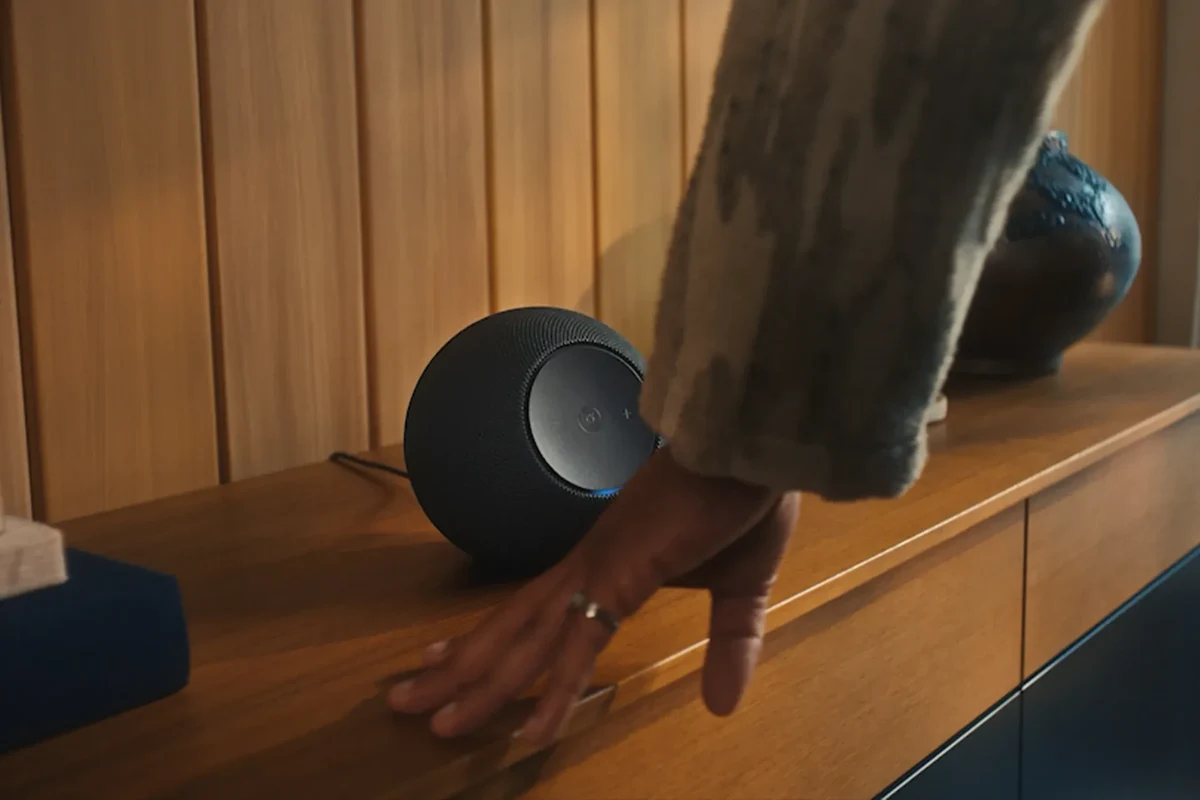 Did Amazon Discontinue the Echo Studio? What It Means 2 did amazon discontinue the echo studio