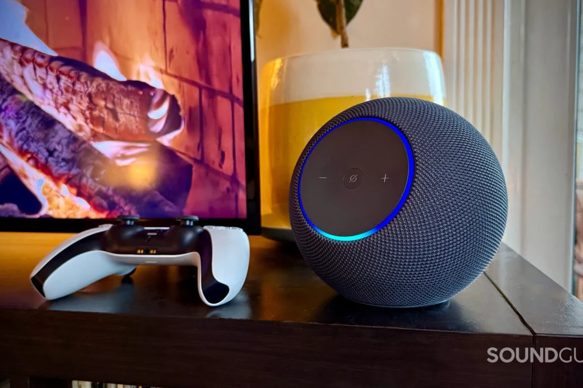 Did Amazon Discontinue the Echo Studio? What It Means 3 did amazon discontinue the echo studio