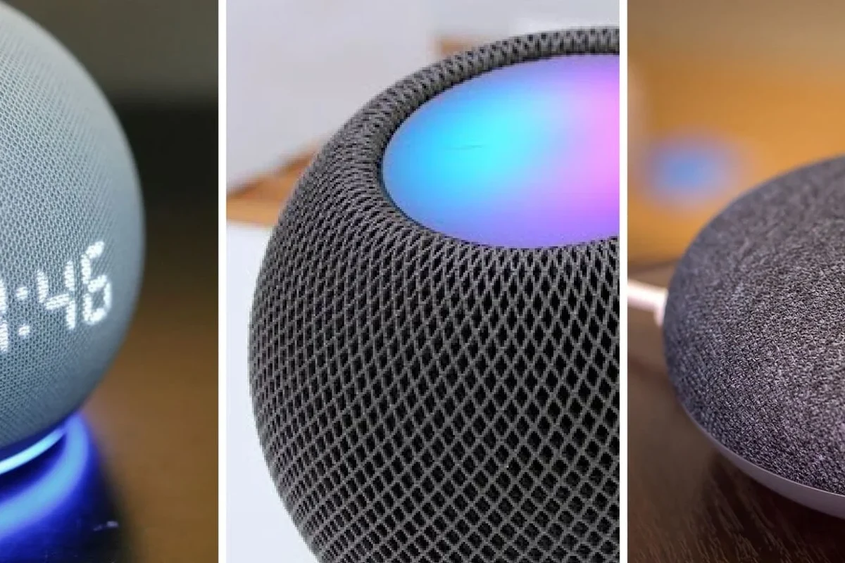 Who Is Better: Alexa or Siri for Daily Use and Setup? 3 who is better alexa or siri