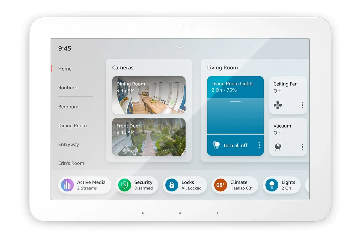 What Is Better: Google or Alexa for Smart Home Control? 3 what is better google or alexa