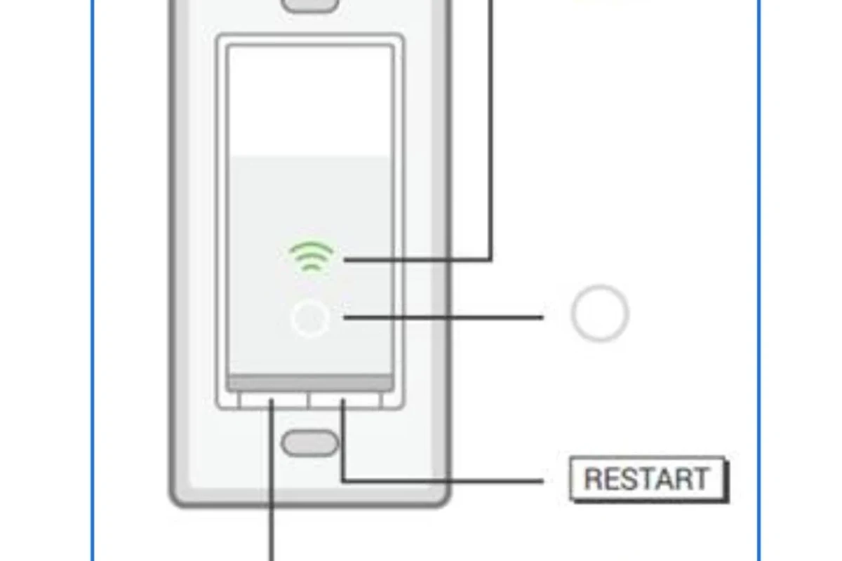 How to Reset Kasa Smart Bulb: Practical Steps and Tips 3 how to reset kasa smart bulb