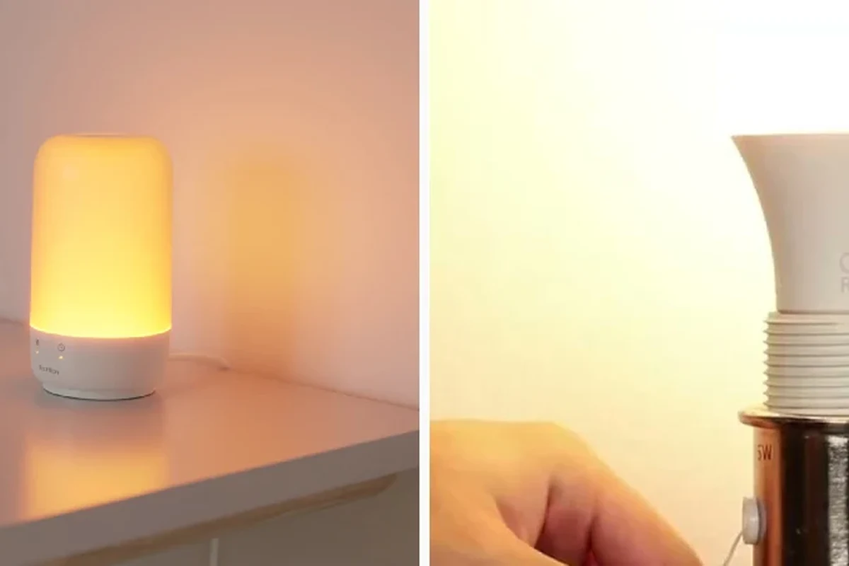 How to Reset Meross Smart Bulb for Troubleshooting Issues 2 how to reset meross smart bulb