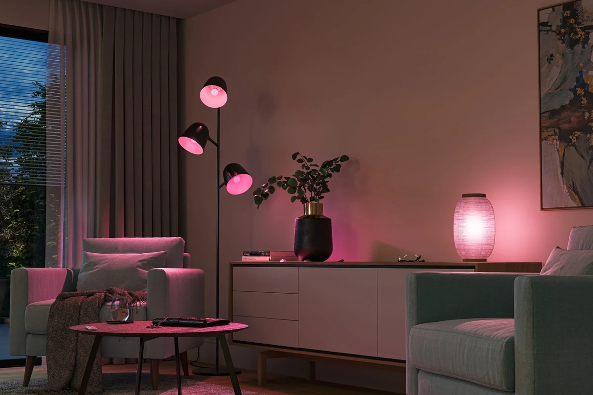 How Long Does a Philips Hue Bulb Last in Daily Use? 3 how long does a philips hue bulb last