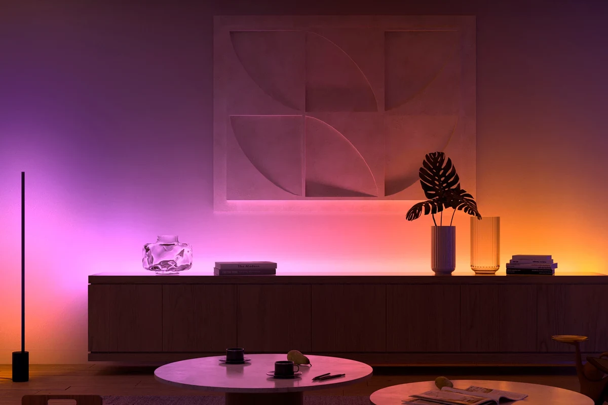 How Long Do Philips Hue Bulbs Last in Daily Use? 2 how long do philips hue bulbs last