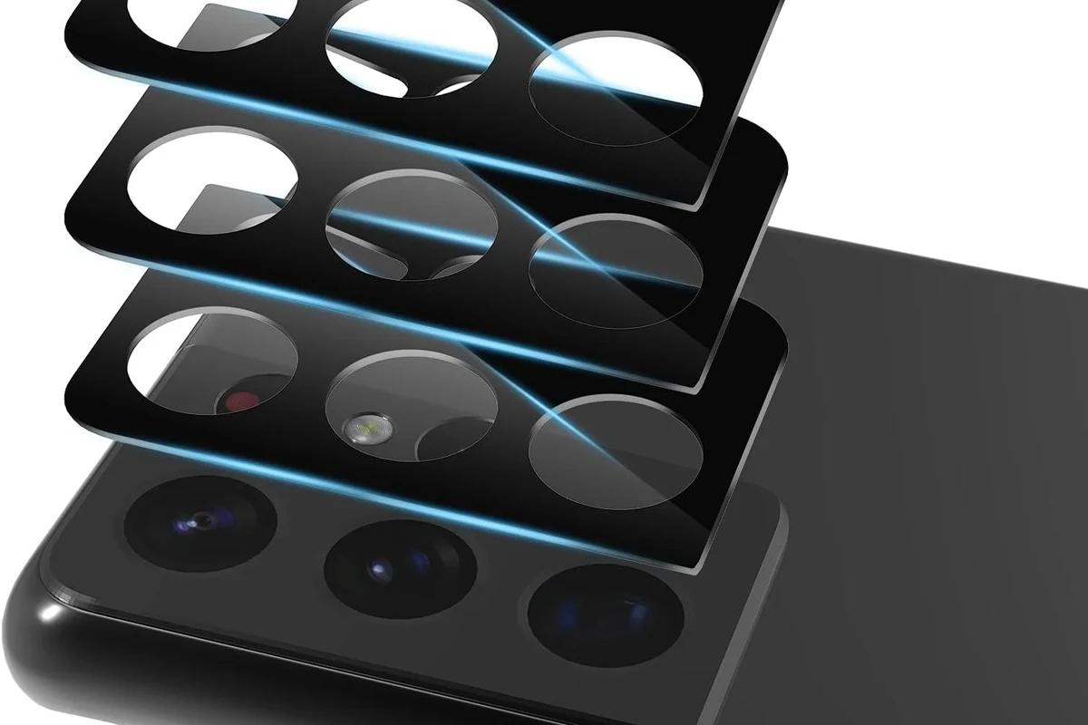 Where Is the Camera in a Samsung Smart Tv for Video Calls? 3 where is the camera in a samsung smart tv