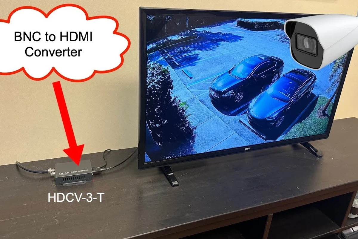 Where Is Samsung Smart Tv Camera Located for Setup? 3 where is samsung smart tv camera