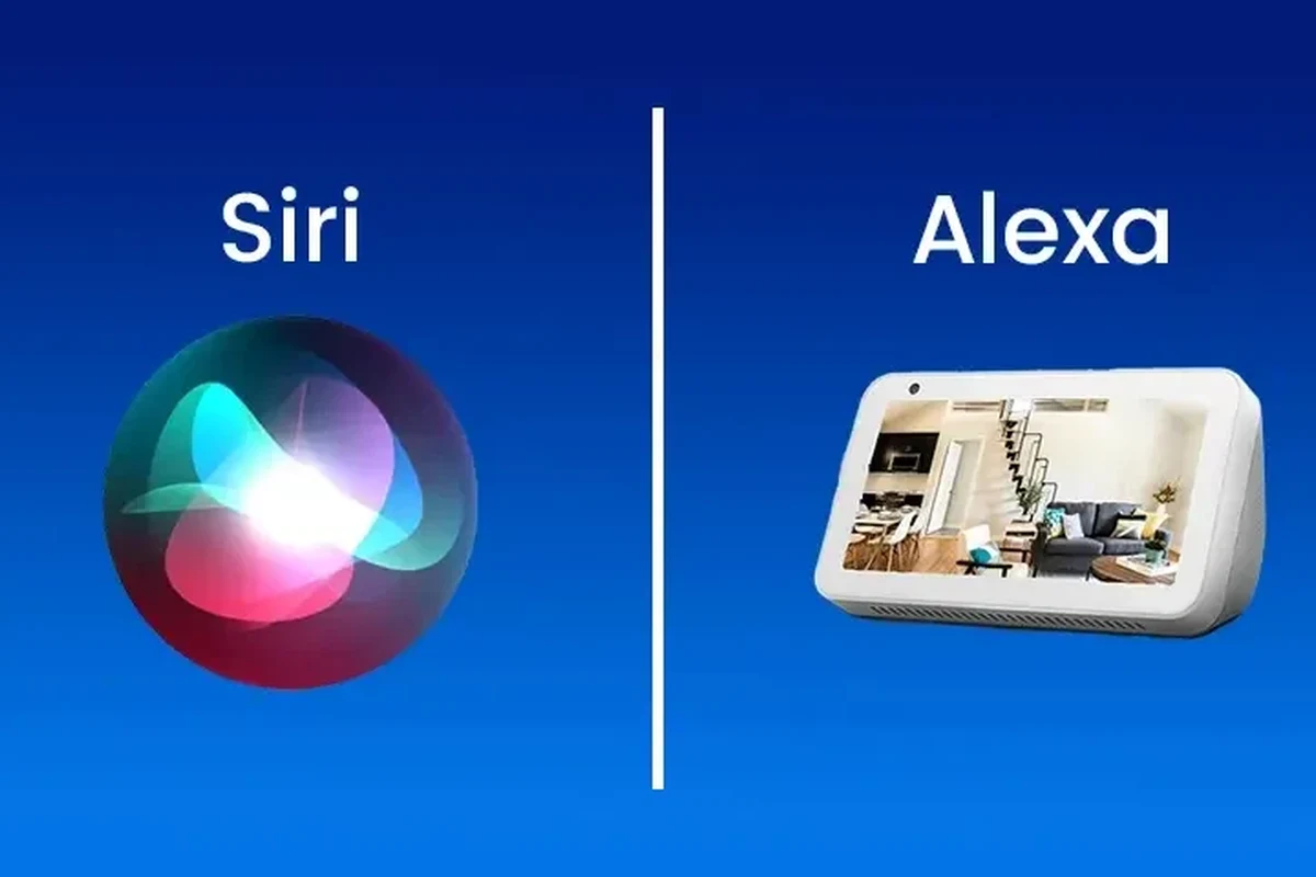 Is Siri Better Than Alexa for Daily Use and Compatibility? 3 is siri better than alexa