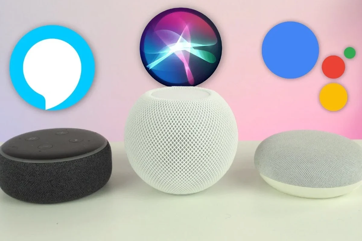 Do Siri Like Alexa: Comparing Smart Assistant Features 3 do siri like alexa