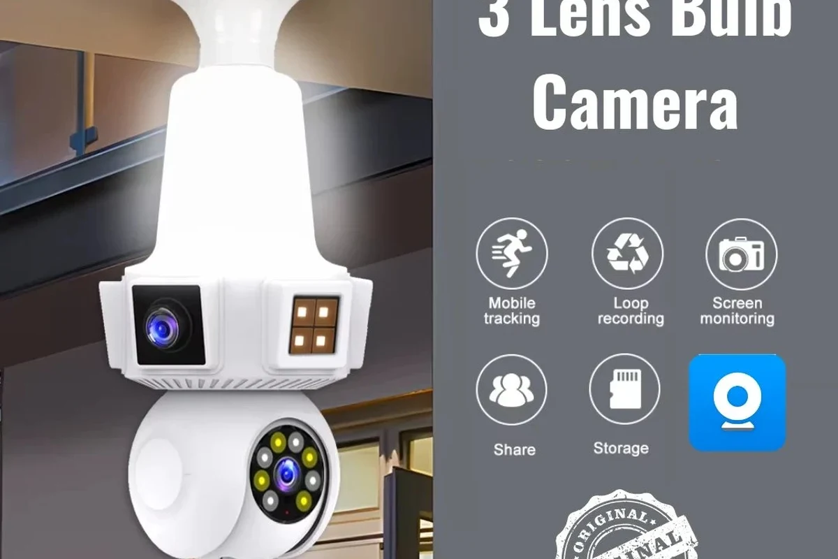 How to Reset Smart Light Bulb: Troubleshooting Common Issues 3 how to reset smart light bulb
