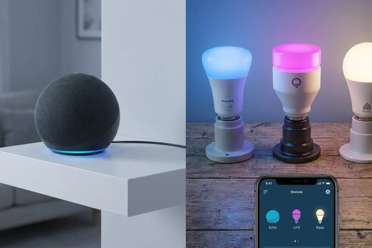 How to Reset Feit Smart Bulb: Troubleshooting Tips for Users 3 how to reset feit smart bulb
