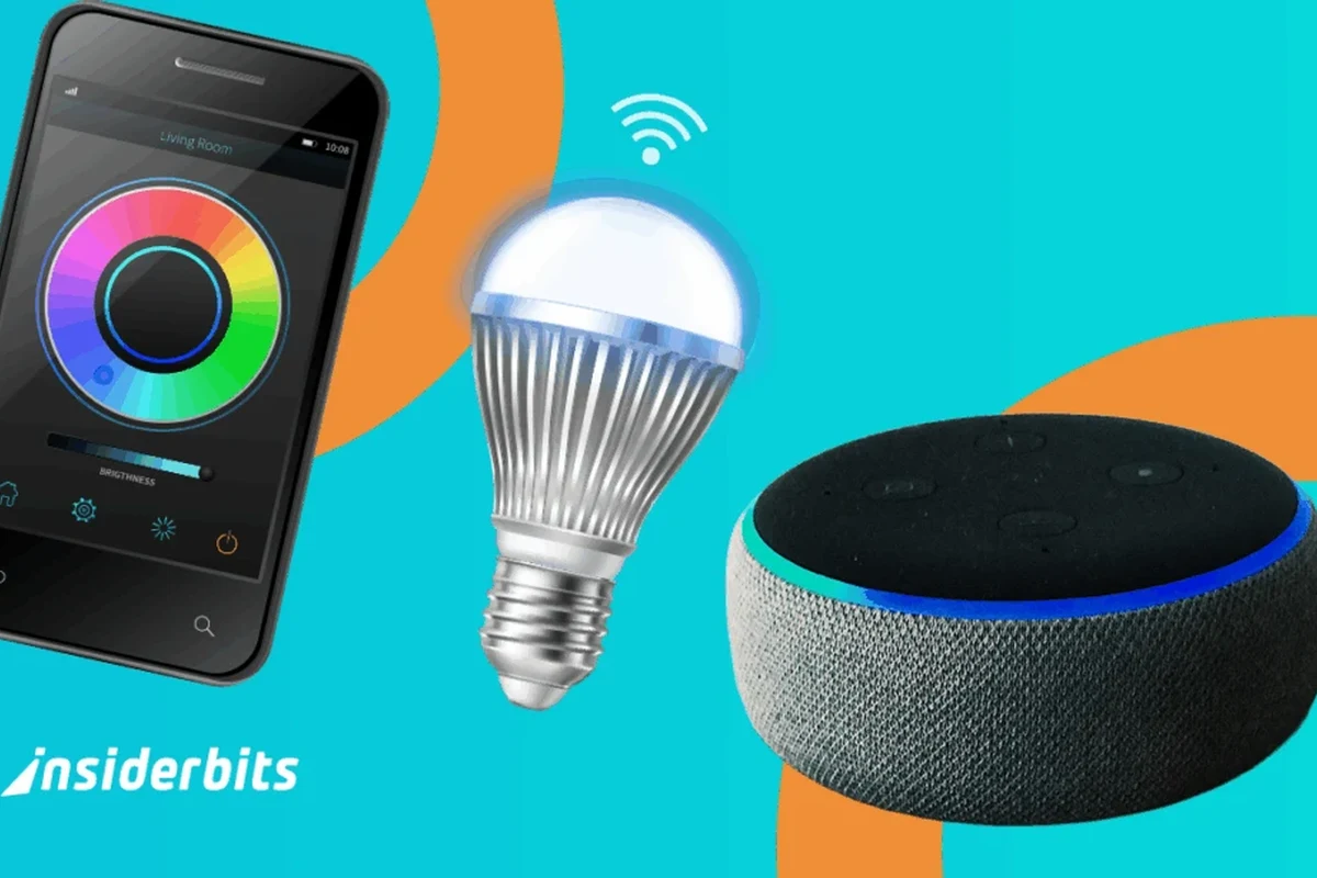 How to Reset Smart Light Bulb: Troubleshooting Common Issues 2 how to reset smart light bulb