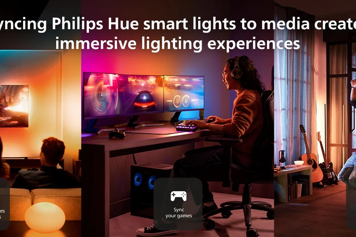 How to Reset Feit Smart Bulb: Troubleshooting Tips for Users 2 how to reset feit smart bulb