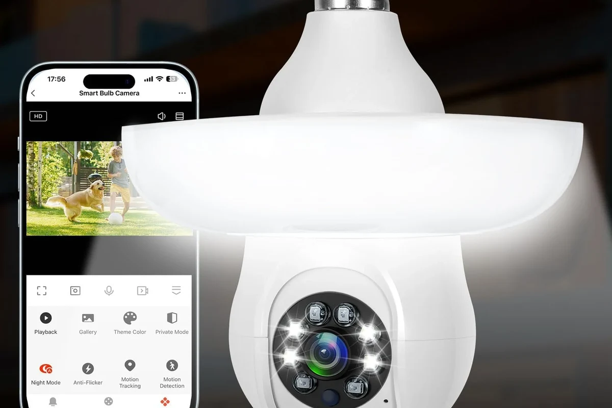 How to Reset Ge Smart Bulb: Troubleshooting Tips and Tricks 3 how to reset ge smart bulb