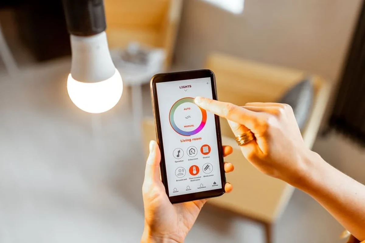 Why Is My Sylvania Smart Bulb Flashing? Common 2 why is my sylvania smart bulb flashing
