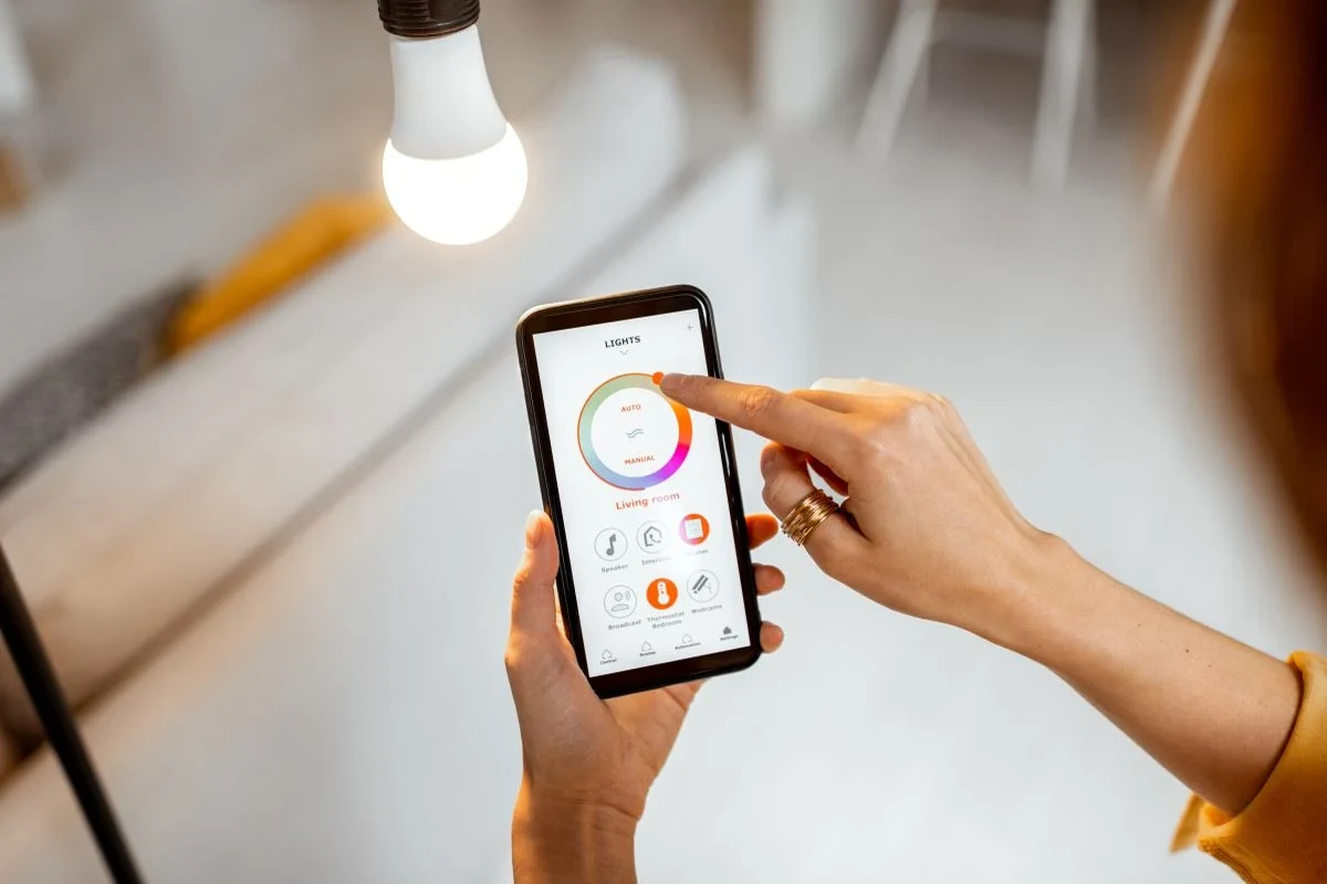Do Smart Bulbs Use More Electricity During Daily Use? 3 do smart bulbs use more electricity