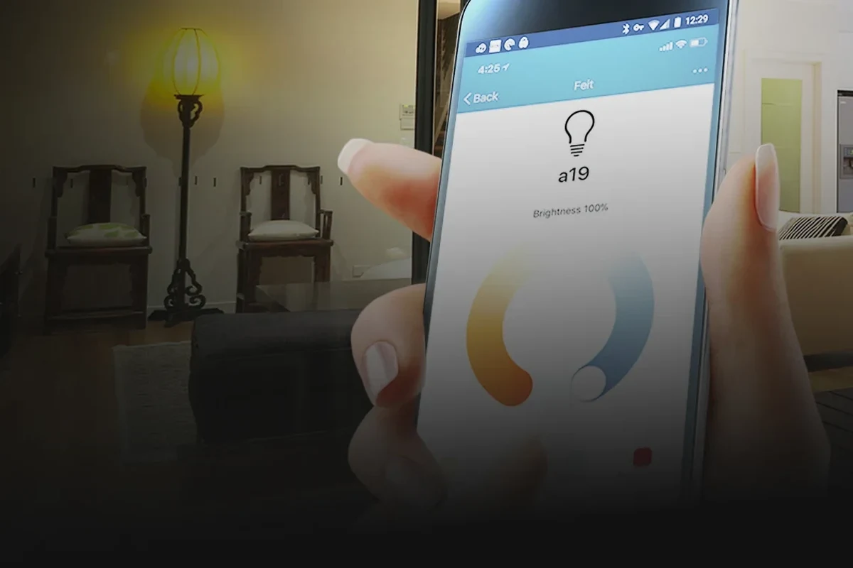 How Does Smart Bulbs Work: Setup Control and Compatibility 3 how does smart bulbs work