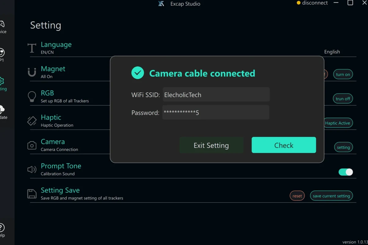 How to Set Up Home Security Camera: Essential Tips 2 how to set up home security camera