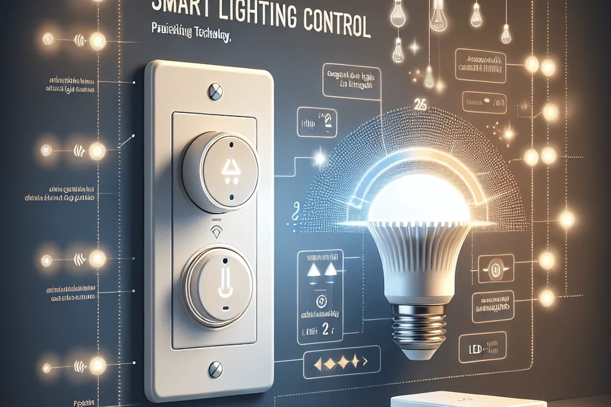Are Smart Light Bulbs Energy Efficient for Everyday Use? 3 are smart light bulbs energy efficient