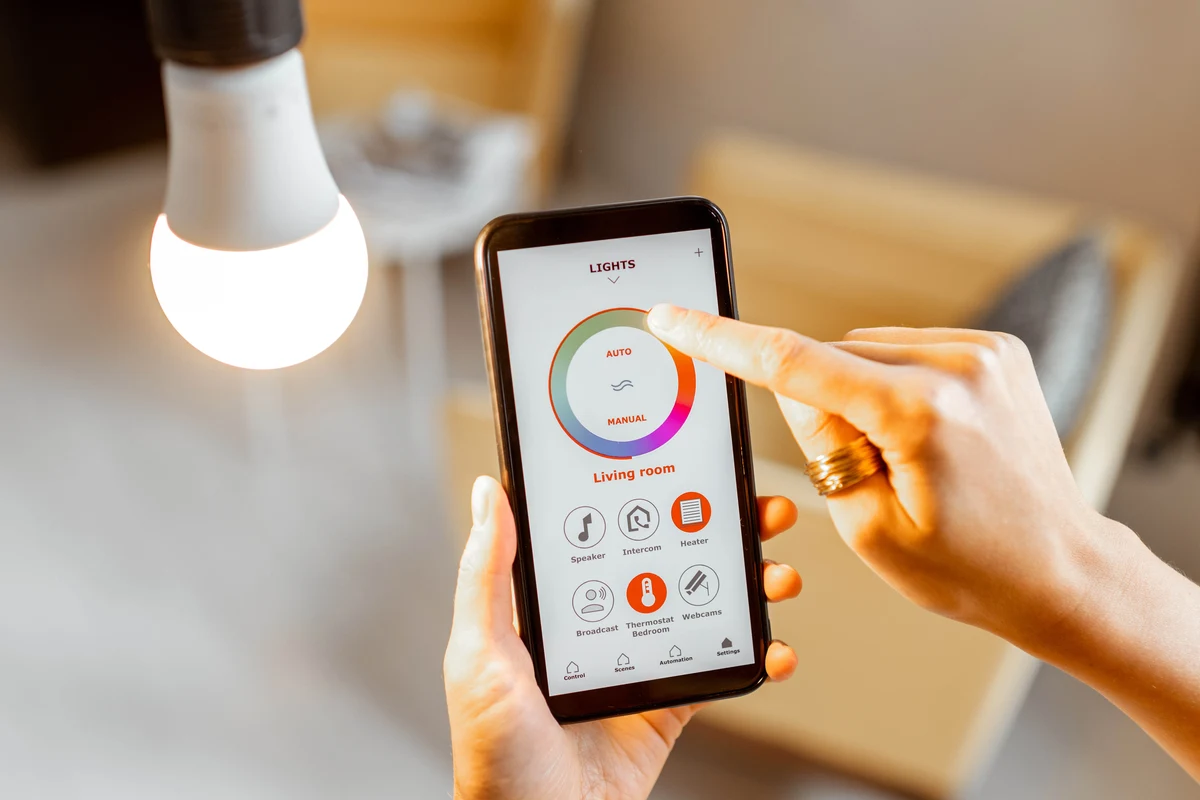 Do Smart Lights Save Money? Exploring Setup and Daily Use 2 do smart lights save money