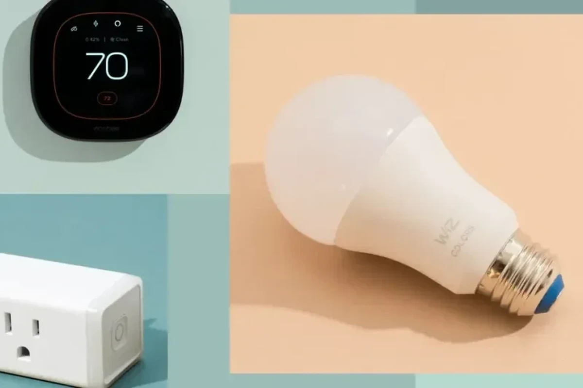 Do Smart Lights Save Money? Exploring Setup and Daily Use 3 do smart lights save money