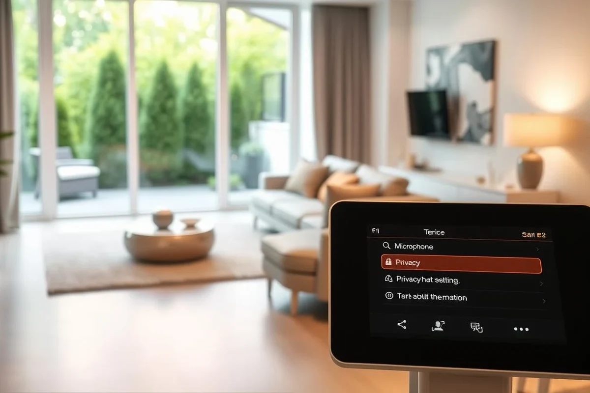 How to Factory Reset Wemo Smart Plug for Troubleshooting 3 how to factory reset wemo smart plug