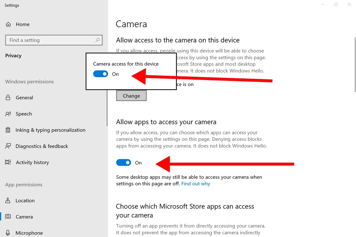 How to Setup Smart Plug with Alexa: a Step-by-step Guide 3 how to setup smart plug with alexa