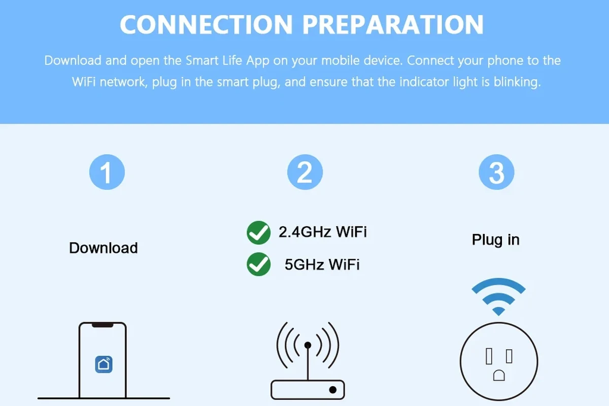 How to Use a Smart Plug with Alexa: Setup and Daily Controls 2 how to use a smart plug with alexa