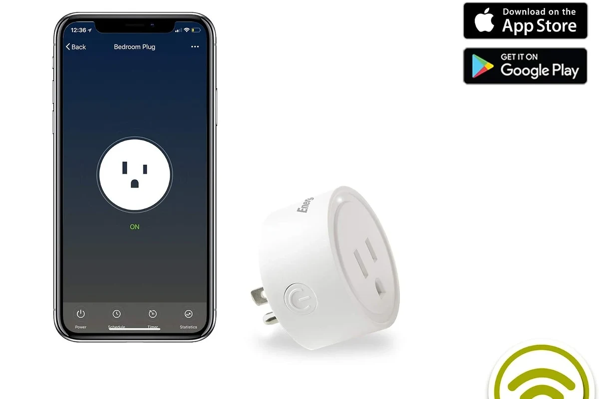 How to Set Up Gosund Smart Plug for Daily Use and Control 2 how to set up gosund smart plug