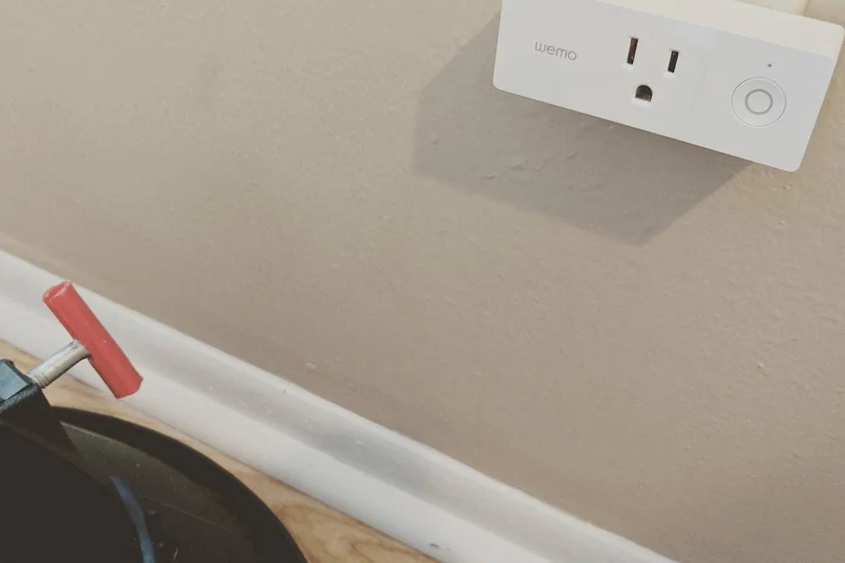 How to Set Up a Smart Plug for Effortless Home Automation 2 how to set up a smart plug