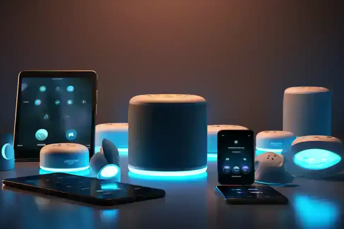 how to use amazon smart plug