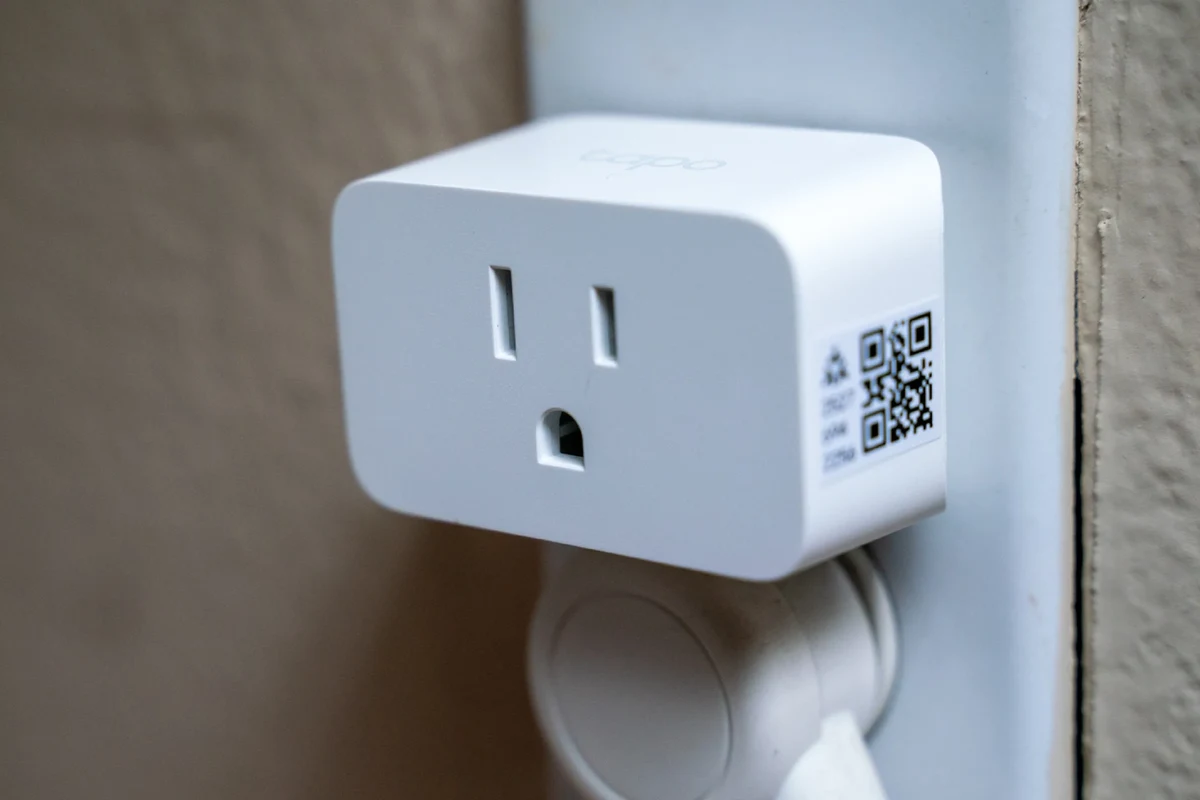 How to Reset Feit Smart Plug: Troubleshooting Steps 2 how to reset feit smart plug