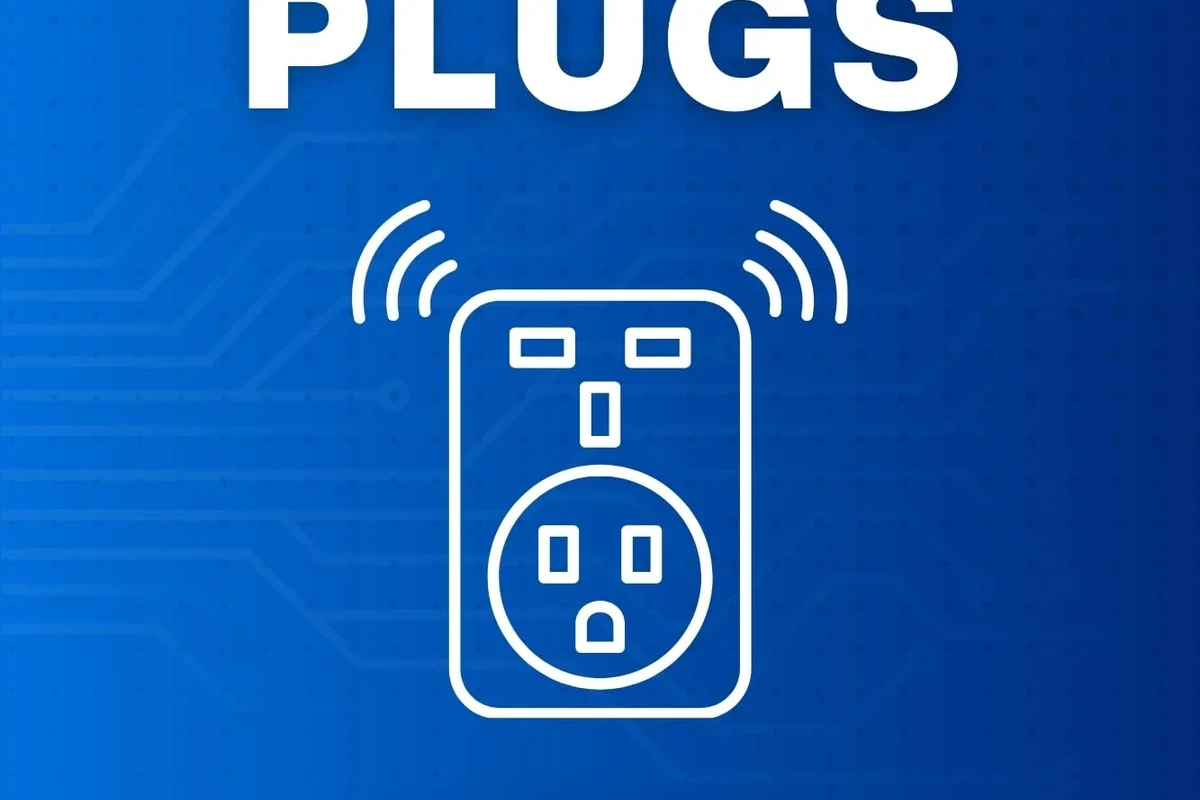 How to Reset Feit Smart Plug: Troubleshooting Steps 3 how to reset feit smart plug