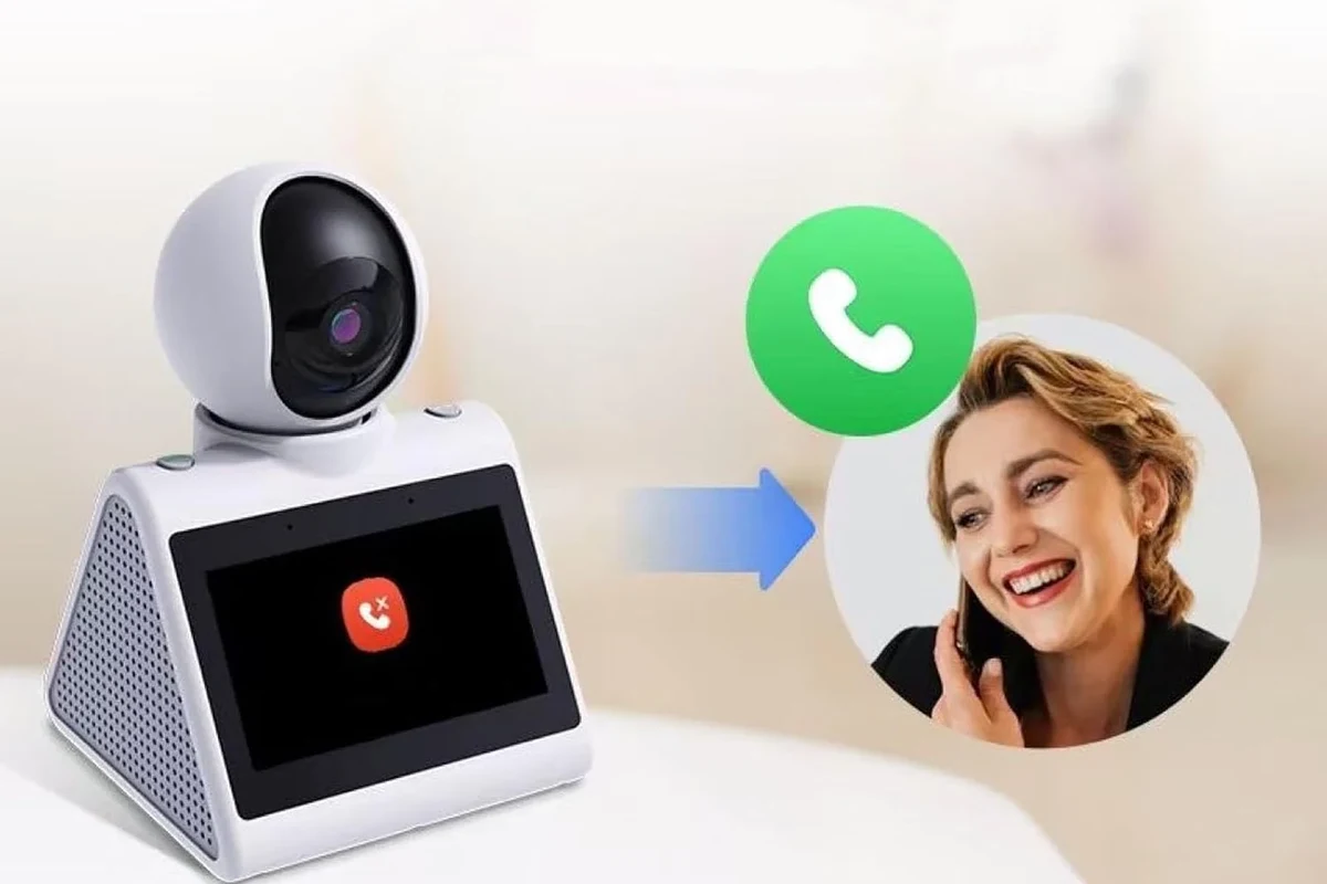 Do Smart Tvs Have a Camera? Safety and Usage Insights 3 do smart tvs have a camera